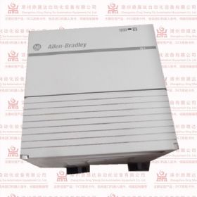 M907-122智能工控