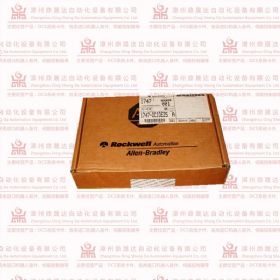 进口HONEYWELL SPXCDULNTXO