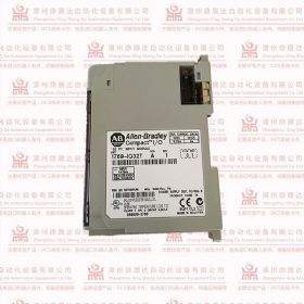 M727A-1D-240-UC智能工控