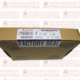 M319M28智能工控