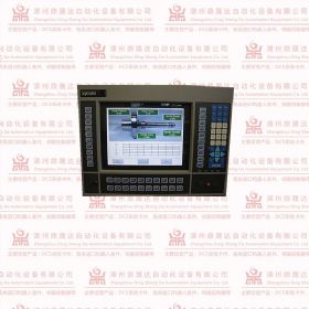 DGPL-40-200-PPV-A-B-KF-GK-SV