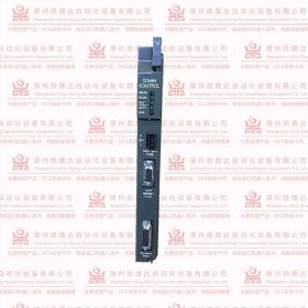 7VOKS610CD01智能工控