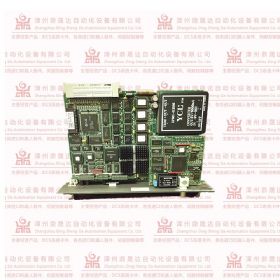 SLT-20-200-A-CC-B