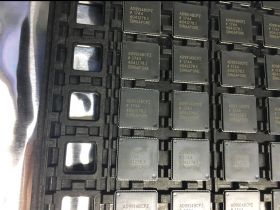 EP4SGX110HF35I3上海军工IC订货13632767652