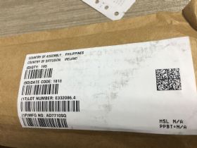 XC5VLX110T-3FFG1136C西安 上海军工IC订货13632767652