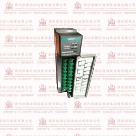 DS200DCFBG1AAA智能工控