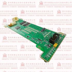 进口MHME302GCGM+MFDKTA390CA1