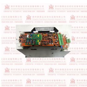 EJA310A-EMS4A-97DD