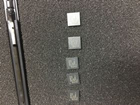 ADC12D1600CCMPR上海军工IC订货13632767652