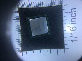 EPM7064LC68-15MM上海军工IC订货13632767652