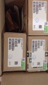 EPM240GT100I5上海军工IC订货13632767652