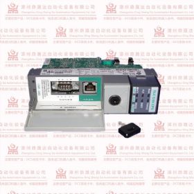 K01-18JG智能工控