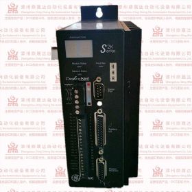 A06B-6064-H040