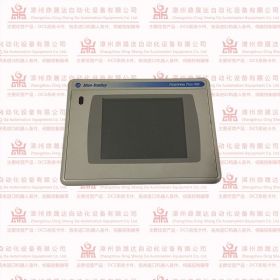 870ITPHAWFNZ7智能工控