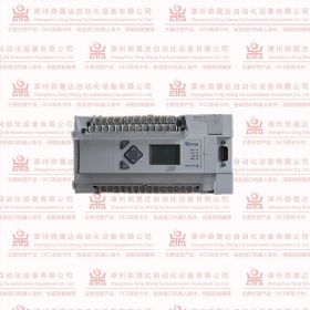 AMAT 0040-76820鼎晟达