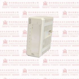 进口MOTOR BSM90B-3150