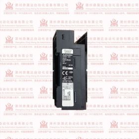 ASM 02-321964A10智能工控