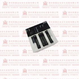 DM40 0YL智能工控