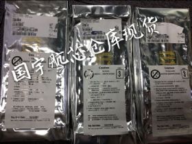 LTC2206IUK-14#TRPBF上海军工IC订货13632767652