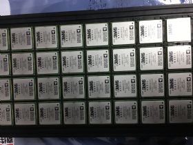 南京DK-K7-EMBD-G上海军工IC订货13632767652