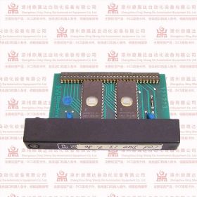 进口Toshiba 23L2-5500EF