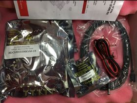 西安ADS4449IZCR上海军工IC订货13632767652