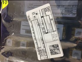 成都IDT7132SA25L48B上海军工IC订货13632767652