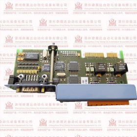 进口MPF-B430P-SJ22AA