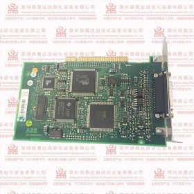AMAT 0010-37264鼎晟达