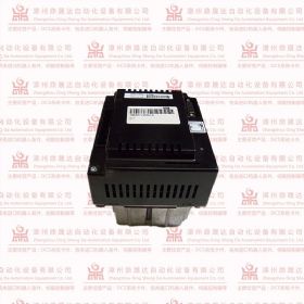 AMAT 0090-03467鼎晟达