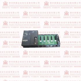 PM400YP I/A智能工控