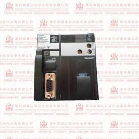 133Q56LR5