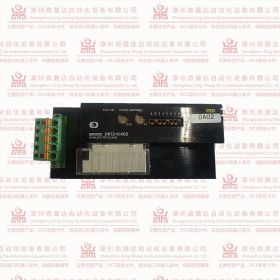 HT834481MO