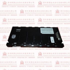 MTC7206B1-R1C1自动化
