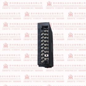 up to c-6002-028-650-03-kl2