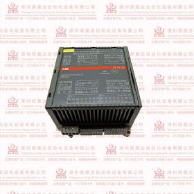 POWERPLX15/36 .3