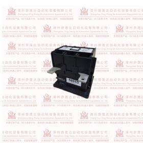 45C307 / 802820-87R