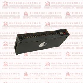 KEYENCE IL-030工控