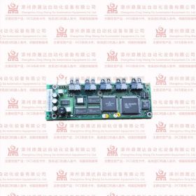 1326AB-B515G-21-K5/163499