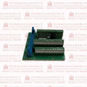F6125HSU+GM24