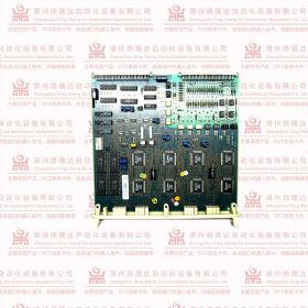 MPL-B330P-MK22AA .