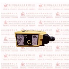 4061N821E19