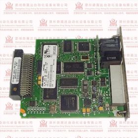 4514N8035E200