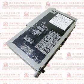 D6032.HF