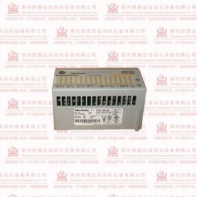 D6026.HA