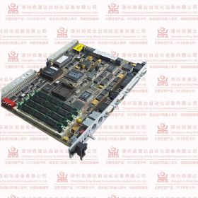 Foxboro P0914XS FBM237工控