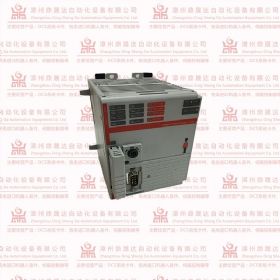 A20B-1006-0290/020