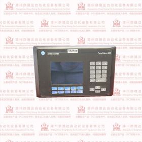 IGP20-D22B21F