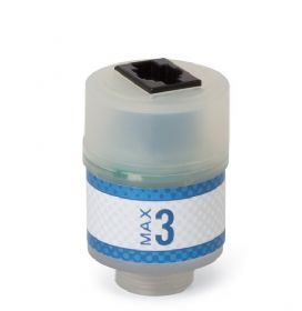 美国MAXTEC流量传感器