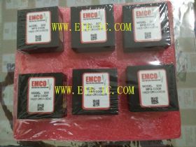 EMCO